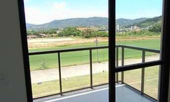 Imagem 2: Apartamento a venda em Antônio Carlos - Unidades a partir de R$ 248.500,00