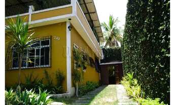 Imagem 10: São Gonçalo - Casa Padrão - Monjolos