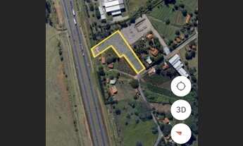 Imagem 4: Lote/Terreno Industrial para venda com 7000 m2, Macuco - Valinhos - SP