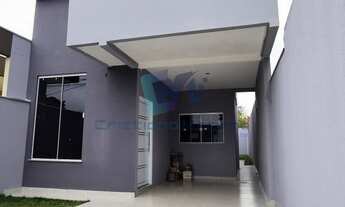 Imagem 2: Belíssimo imóvel super bem localizado