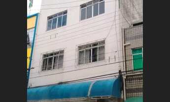 Imagem 1: PRÉDIO COM 3 PAVIMENTOS CENTRO DE FLORIANÓPOLIS