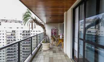 Imagem 5: RIO DE JANEIRO - Apartamento Padrão - Barra da Tijuca