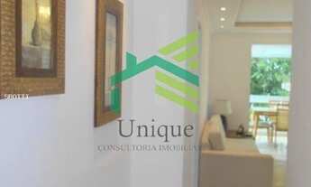 Imagem 3: Apartamento para Venda em Rio das Ostras, Costazul, 3 dormitórios, 1 suíte, 3 banheiros, 1