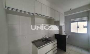 Imagem 4: PATIO HOME RESORT