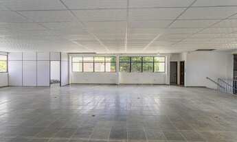 Imagem 2: Locação Sobre-Loja PORTO ALEGRE RS Brasil