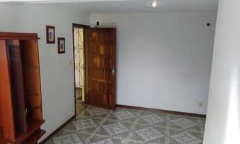 Imagem 2: Apartamento para venda 2 quartos trobogy, salvador-ba