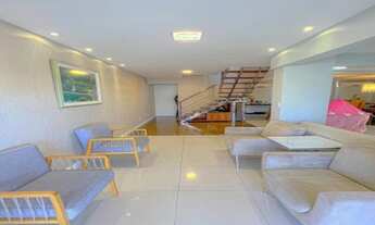 Imagem 4: Vitória - Apartamento Padrão - Jardim Camburi