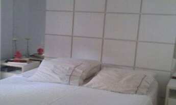 Imagem 5: APTO VILA IPOJUCA