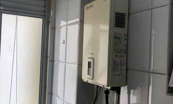 Imagem 7: Apto para alugar no melhor local do Tatuapé