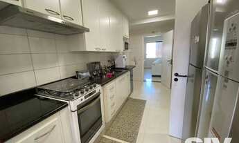 Imagem 6: IMÓVEL PARA VENDA EM BERTIOGA - RIVIERA DE SÃO LOURENÇO