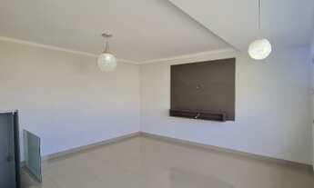 Imagem 4: Condomínio Jardim Veneza casa para locação c/4 quartos e lazer