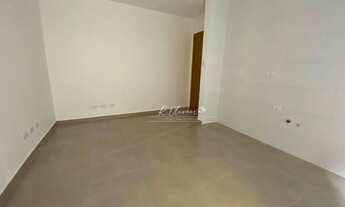 Imagem 6: Apartamento com 2 dormitórios à venda, 40 m² por R$ 202.900,00 - Cruzeiro - São José dos P