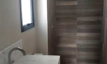 Imagem 7: Apartamento para venda com 154 metros quadrados com 3 quartos em Setor Bueno - Goiânia - G