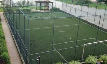 Imagem 3: Apartamento para alugar Panoramic Condomínio Clube