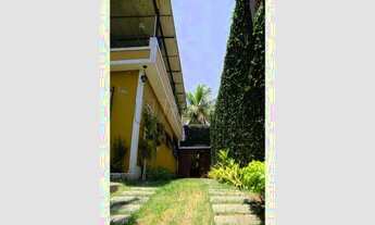 Imagem 12: São Gonçalo - Casa Padrão - Monjolos