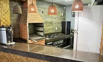 Imagem 3: Casa 05 quartos - Bairro Juliana - R$ 750 mil