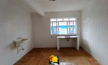 Imagem 3: CASA PARA LOCAÇÃO NO JD. 3 MARIAS