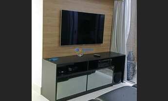 Imagem 3: Apartamento à venda no bairro Vila Maria Alta - São Paulo/SP, Zona Norte