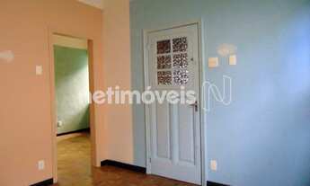 Imagem 5: Locação Casa comercial Serra Belo Horizonte