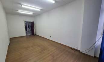 Imagem 5: Sala comercial de 30 metros para locação na República