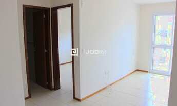 Imagem 7: Apto 1 dorm. COM GARAGEM - LOCAÇÃO - Residencial Viva