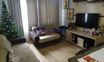 Imagem 5: Apartamento com valor promocional 2 quartos - Vila Industrial - Toledo - PR