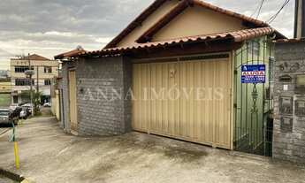 Imagem: São Geraldo - Volta Redonda - RJ