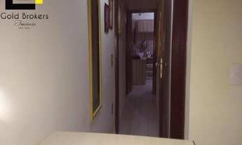 Imagem 6: CASA DE 180M² COM 3 DORMITÓRIOS SENDO 1 SUÍTE NO JARDIM ALESSANDRA PRÓXIMO AO CENTRO DE VA