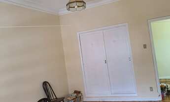 Imagem 5: Apartamento para aluguel com 66 metros quadrados com 1 quarto em Centro - Petrópolis - RJ