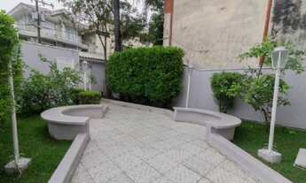 Imagem: Venda Residential / Condo Tucuruvi São