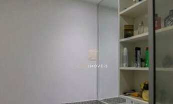 Imagem 7: Apartamento com 2 dormitórios à venda, 54 m² por R$ 425.000 - Sé - São Paulo/SP