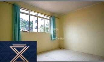 Imagem 2: Casa com 1 dormitório à venda, 75 m² por R$ 580.000 - Vila Santo Estevão - São Paulo/SP