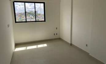 Imagem 3: Pronto pra morar, 03 quartos com suíte e varanda, em otima localização