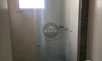 Imagem 7: SPOT CLUB HOUSE- Com 02 quartos para VENDA