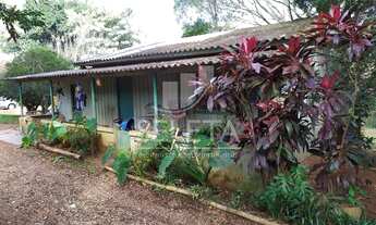 Imagem 6: Chácara à venda, Brasmadeira, CASCAVEL - PR