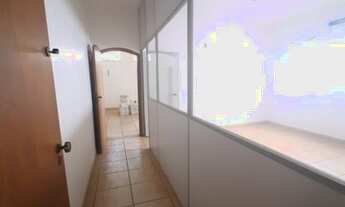 Imagem 2: CASA COMECIAL ALUGA SÃO MANOEL