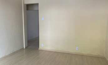 Imagem 3: Casa para alugar no centro de Barra Mansa