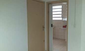 Imagem 4: PORTO ALEGRE - Apartamento Padrão - CAMAQUA