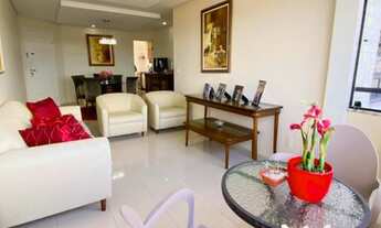 Imagem: Localização privilegiada em Lagoa Nova