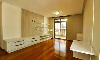 Imagem 3: Juiz de Fora - Apartamento Padrão - Centro