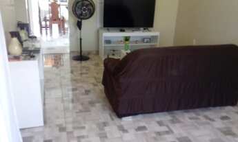 Imagem 5: Casa para venda possui 100 metros quadrados com 2 quartos em - Iranduba -Amazonas