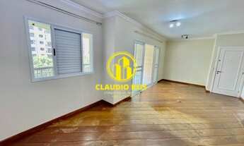 Imagem 6: SãO PAULO - Apartamento Padrão - Vila Mascote