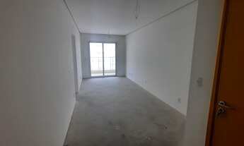 Imagem 3: SÃO GREGÓRIO 2 QUARTOS VARANDA,LAZER COMPLETO ÓTIMO PADRÃO .NOVO EM SANTOS