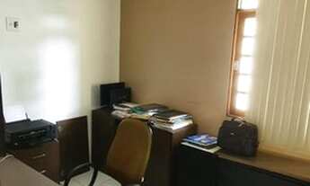 Imagem 4: Casa em condomínio na Serraria