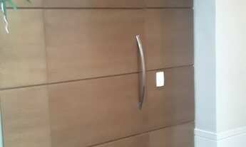 Imagem 7: Apartamento para venda com 108 m. com 3 suítes, 3 banheiros, em Vila Suzana - São Paulo