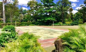 Imagem 6: Venda Residential / Condo Lagoa Santa MG