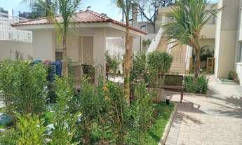 Imagem 2: Apartamento Novo 1a. locação na região do Sacomã com 2 quartos