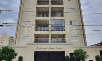 Imagem 5: Apartamento para alugar em Araçatuba bom para estudante