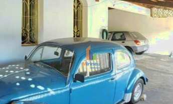 Imagem 6: Casa com 2 dormitórios à venda, 200 m² por R$ 410.400,00 - Jardim Santa Rita de Cássia - H