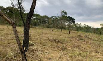 Imagem 2: Lote/Terreno para venda tem 600 metros quadrados em Centro - Mairiporã - SP